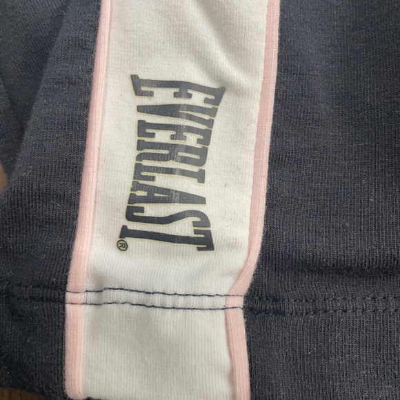 Vintage flare leg pants - Picture 3 of 4